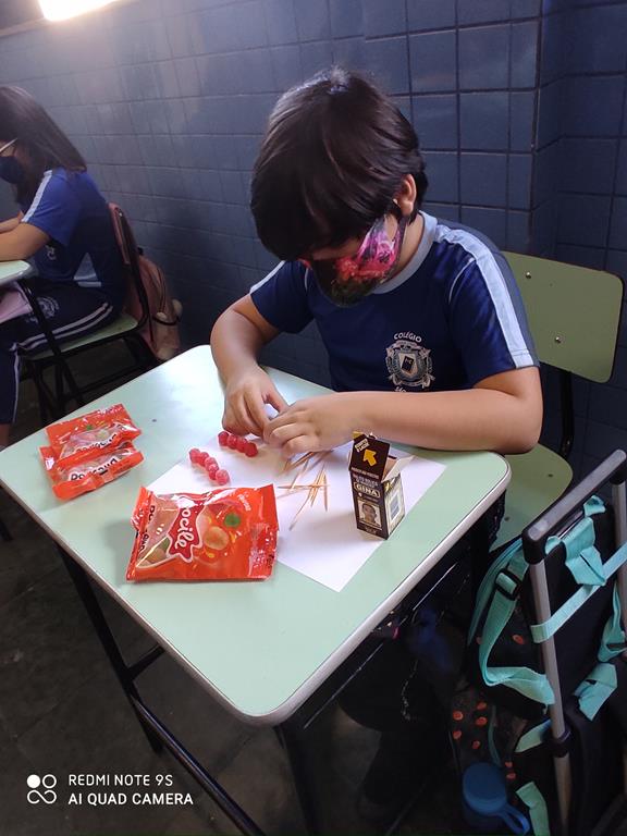 SEMANA DA MATEMÁTICA - 5B (4).jpg