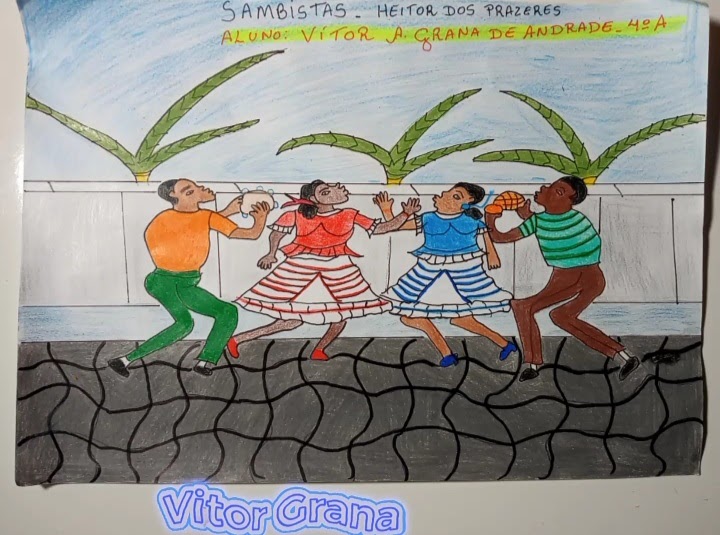 HEITOR PRAZERES - 4A (3).jpg