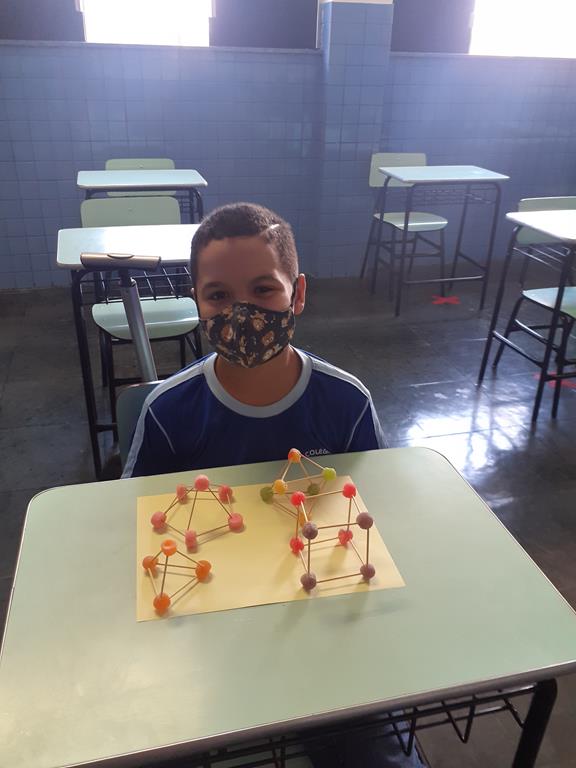 POLIEDROS 5C (20).jpg