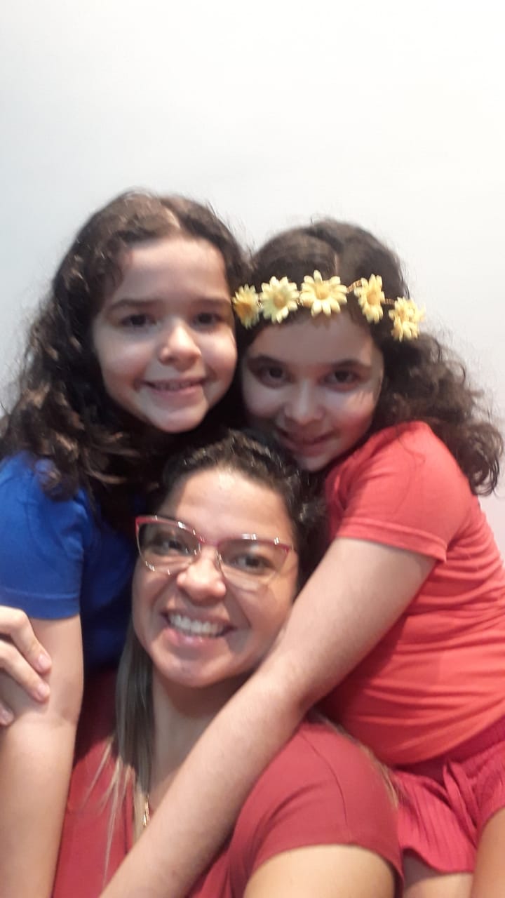 MOMENTOS DO ZAP - LIVE DIA DAS MÃES (68).jpeg