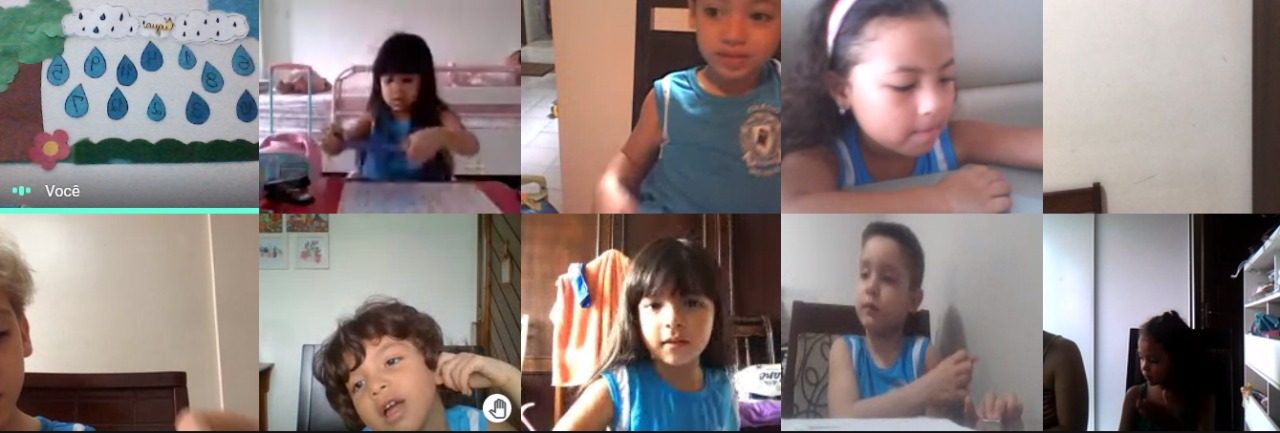 DIA DA ÁGUA - JARDIM II A (4).jpg