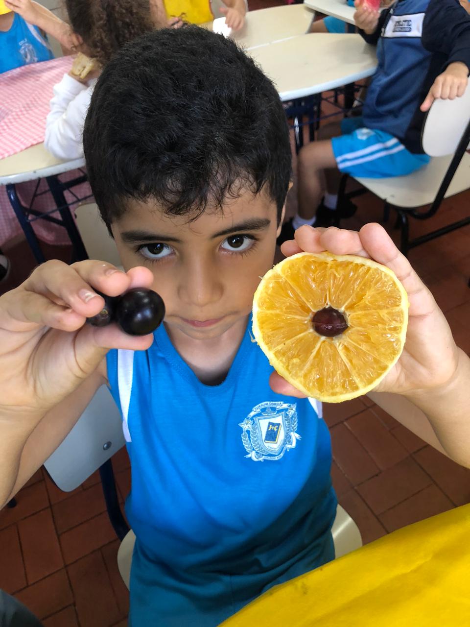 WhatsApp Image 2020-03-16 at 16.55.44 (1).jpeg