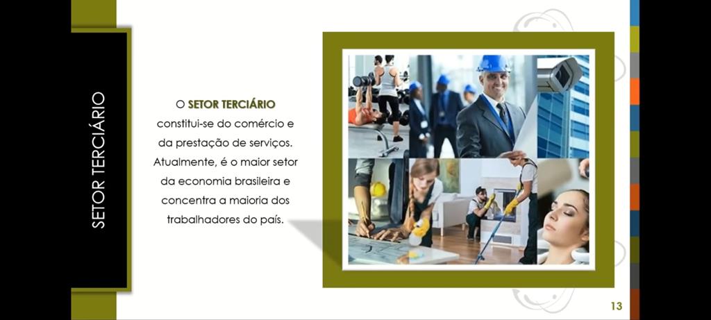 Família um encontro de amor - 5B (19).jpg