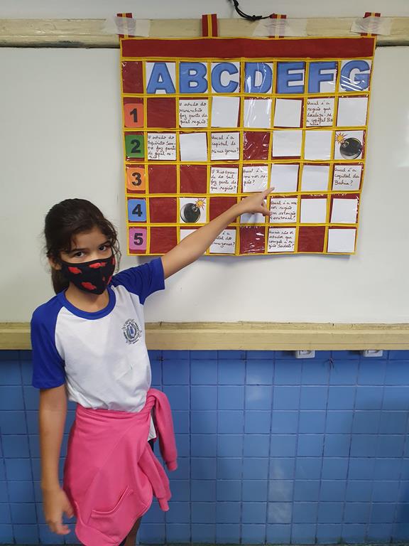 TERRITÓRIO BRASILEIRO - 4C (11).jpg