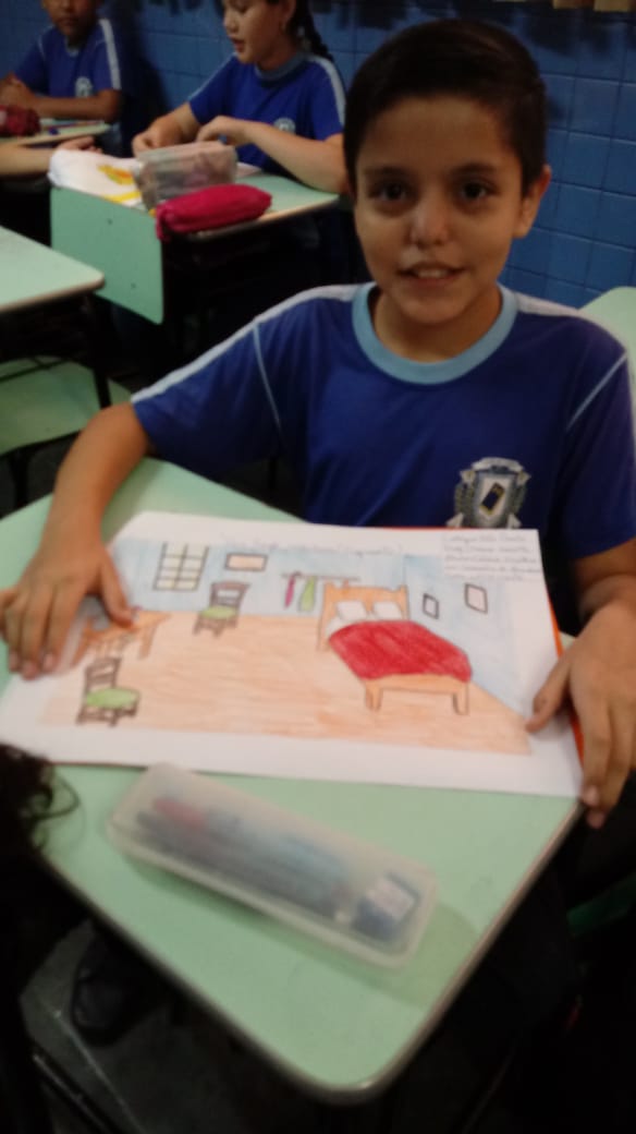 Releitura o Quarto - de Vicente Van Gogh (6).jpeg