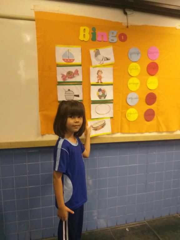 DIVERSOS 2C (20).jpg