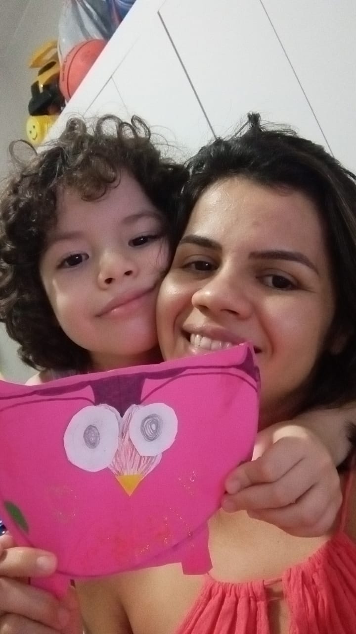 MOMENTOS DO ZAP - LIVE DIA DAS MÃES (52).jpeg