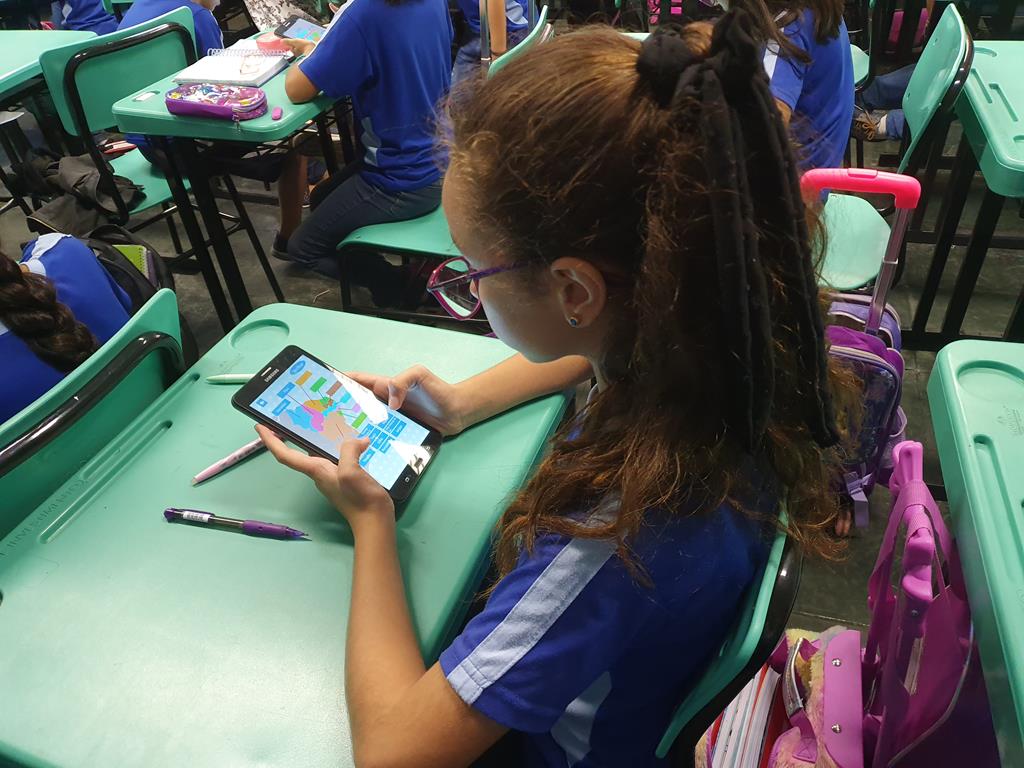 REGIÕES E CAPITAIS (14).jpg