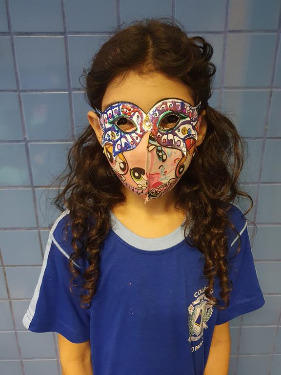 4C MÁSCRAS DE CARNAVAL (9).jpg