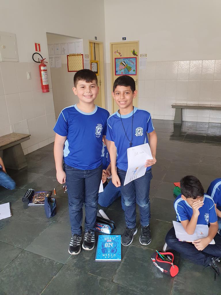 TROCA DE PRESENTES (27).jpg