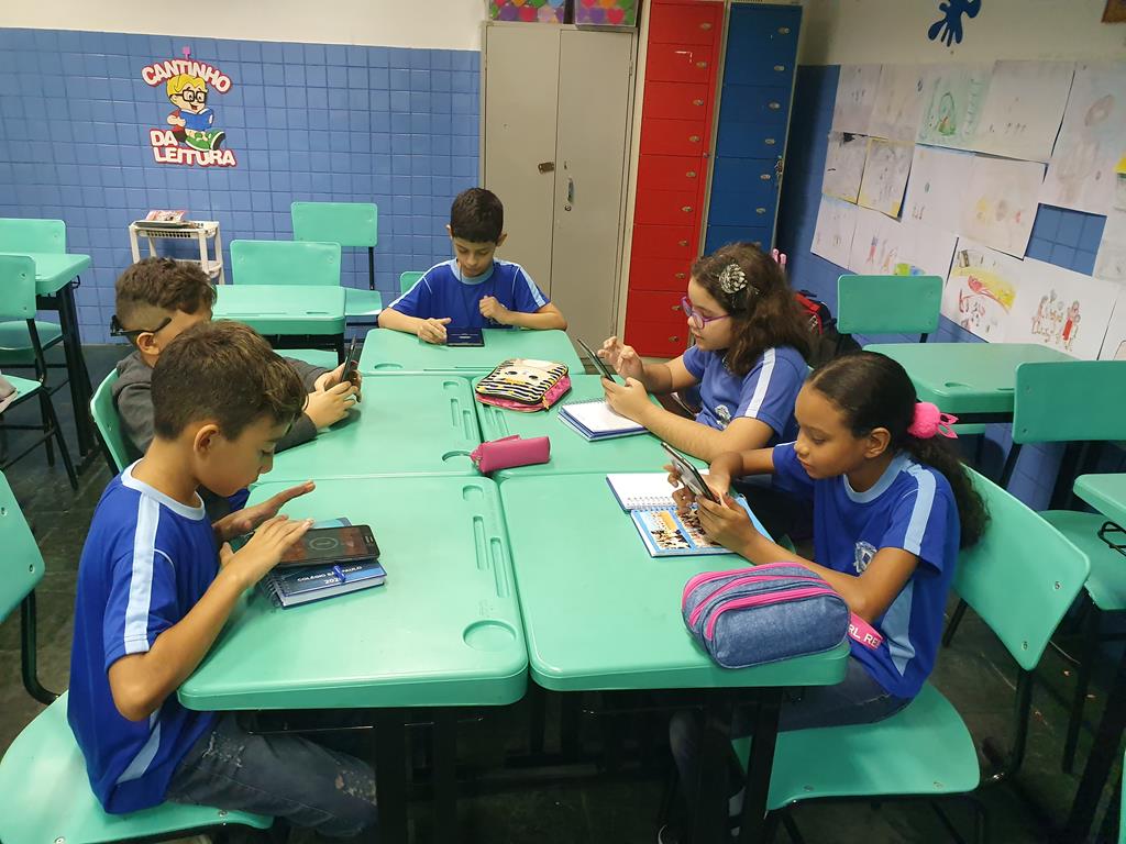 JOGOS EDUCATIVOS (6).jpg