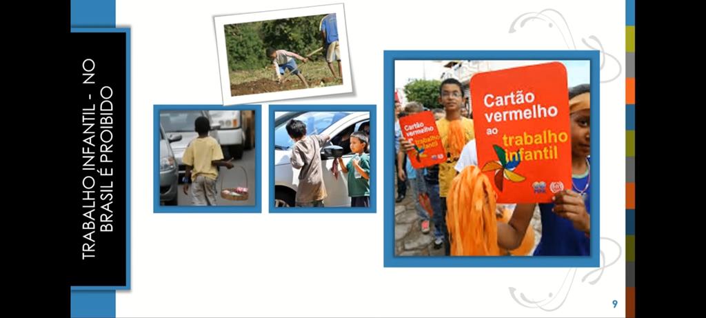 Família um encontro de amor - 5B (14).jpg