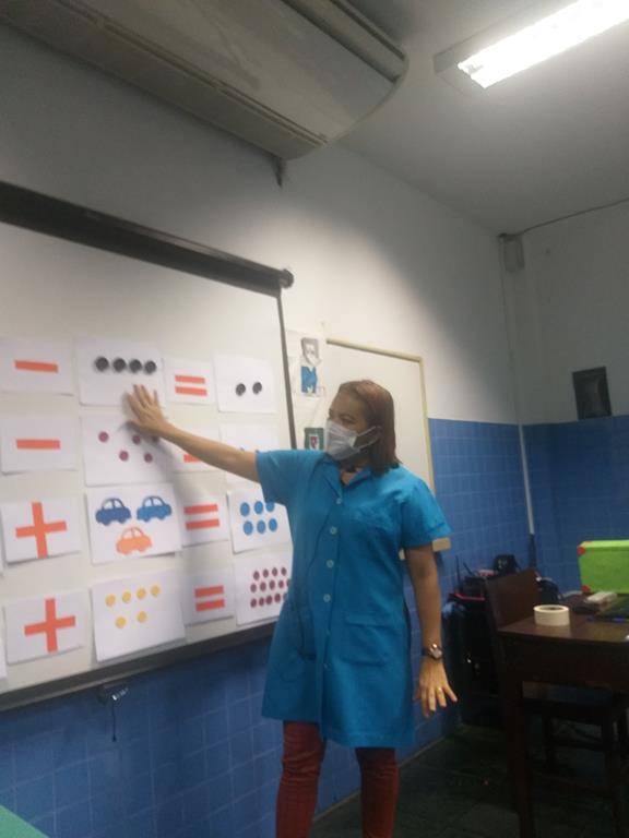 ADICAO E SUBTRACAO 2C (3) (Copy).jpg