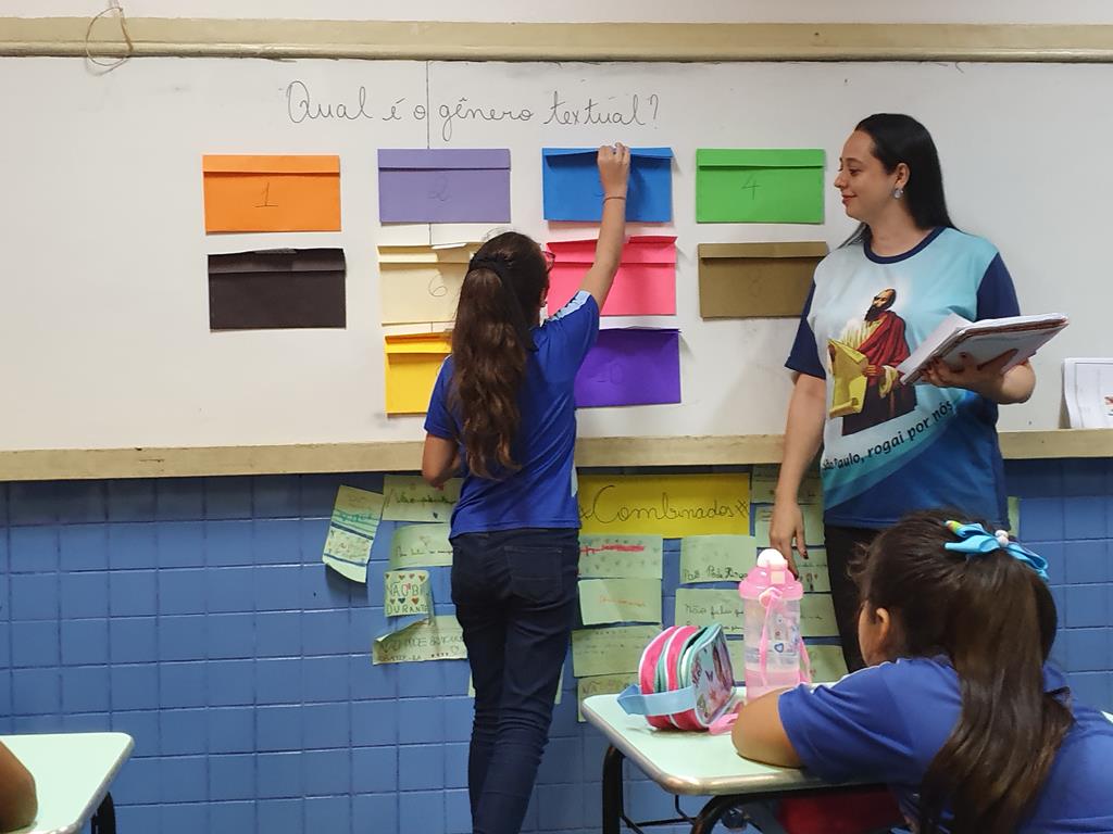 BRINCANDADEIRA GENERO TEXTUAL (20).jpg