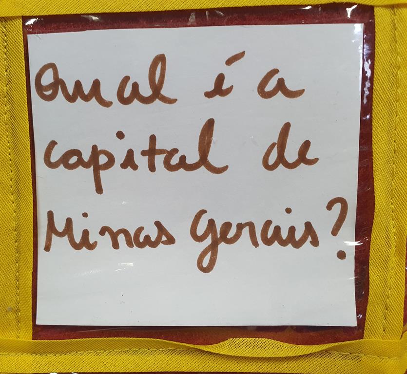 TERRITÓRIO BRASILEIRO - 4C (15).jpg