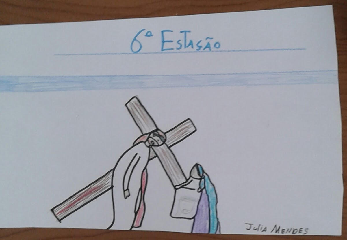 VIA SACRA - 4A (1).jpg