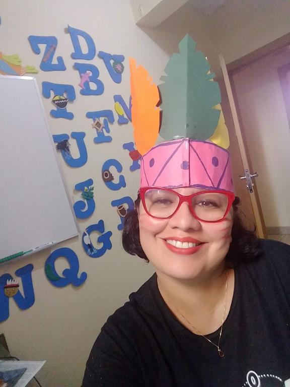 DIA DO ÍNDIO - 4A - PROFa ELISÂNGELA (27).jpg