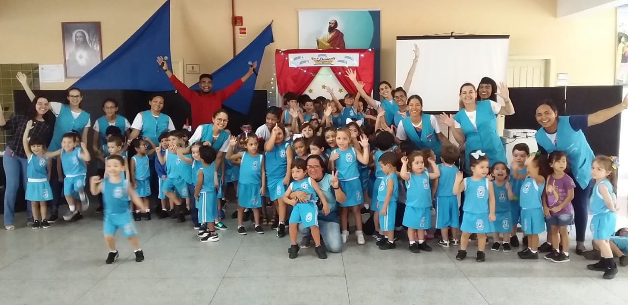 SHOW DE TALENTOS (6).jpeg