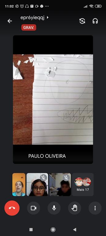 SEMANA DO LIVRO - 5B - PROFa JACQUELINE (27) (Copy).jpg