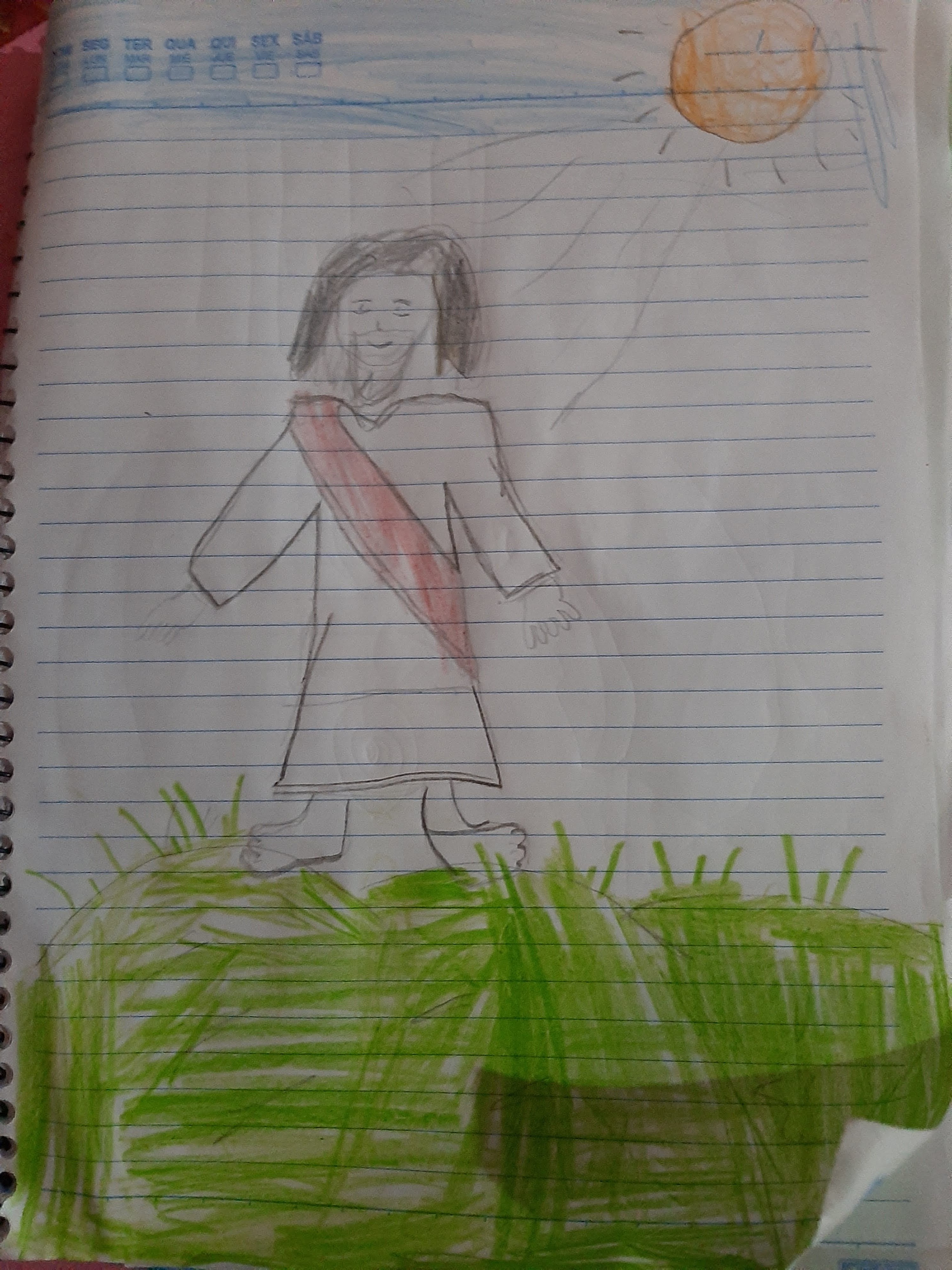 Evellyn Gomes - 3º C.jpg