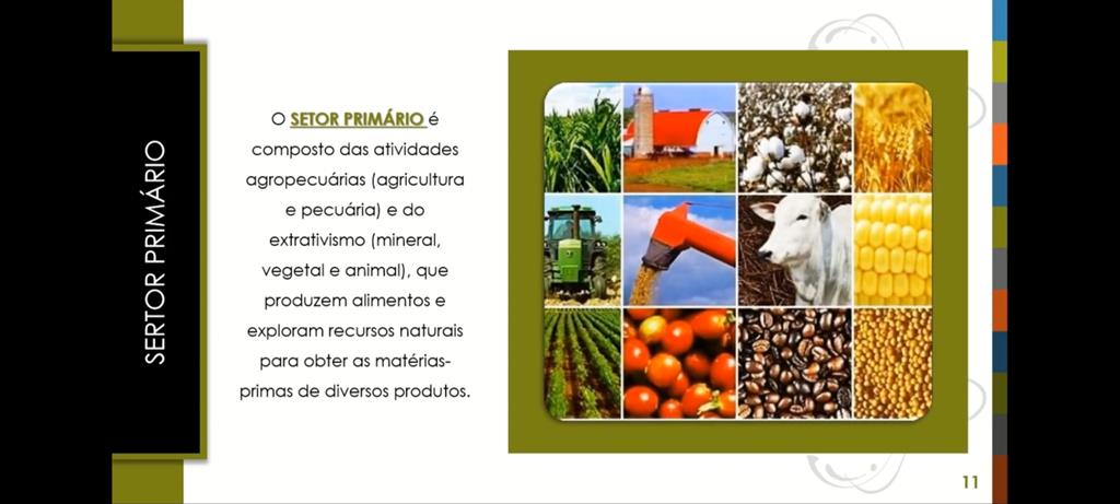 Família um encontro de amor - 5B (17).jpg