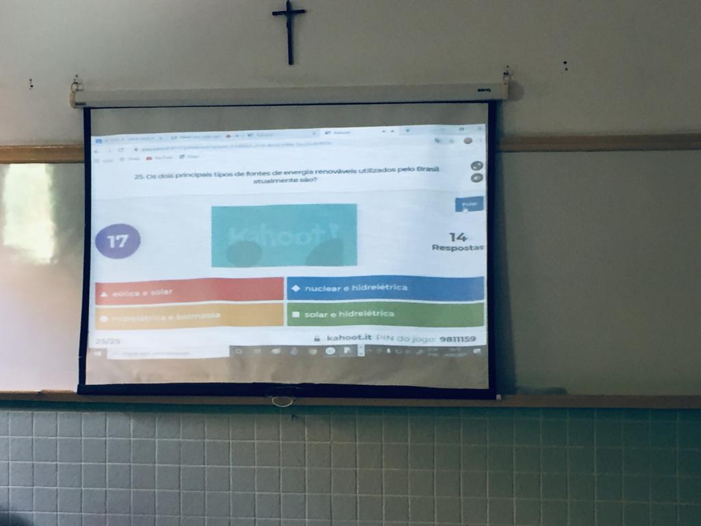 GEOGRAFIA 9 ANO - PROF ALAN (7).jpeg