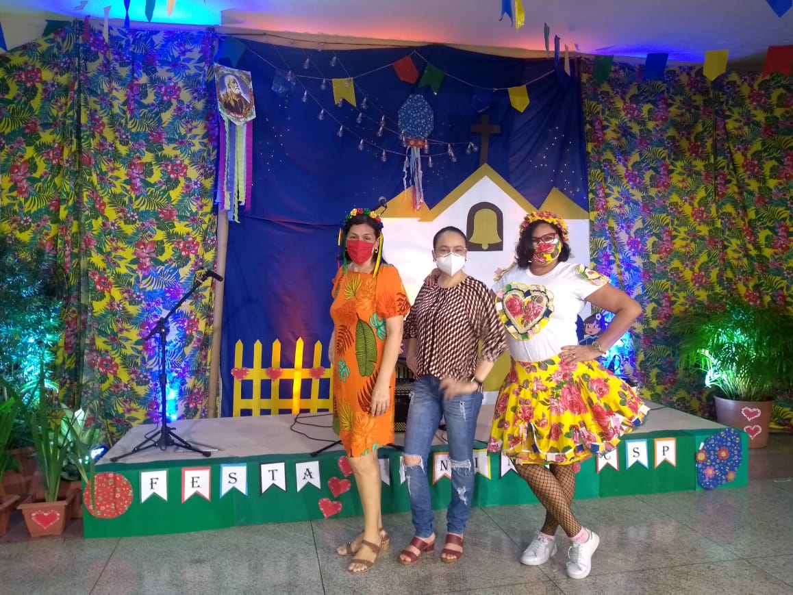 FESTA JUNINA 2021 (12).jpeg