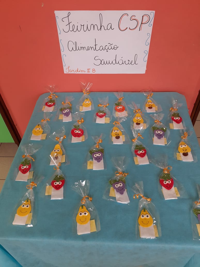BRINDE ALIMENTAÇÃO SAUDÁVEL (2).jpeg