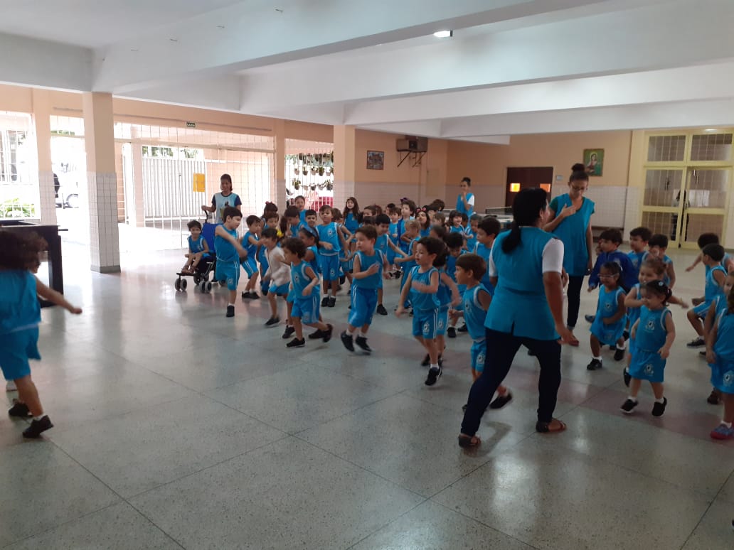 VIDA SAUDAVEL ALONGAMENTO (10).jpeg