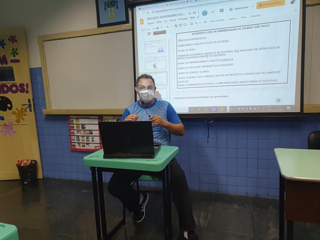 ANIVERSARIO DO CSP  - 4C - PROFa SIMONE (2).jpg