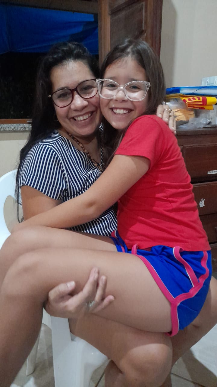 MOMENTOS DO ZAP - LIVE DIA DAS MÃES (14).jpeg