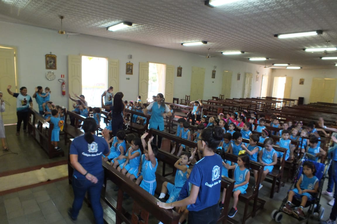 EDUCAÇÃO INFANTIL VAI A CAPELA (1).jpg