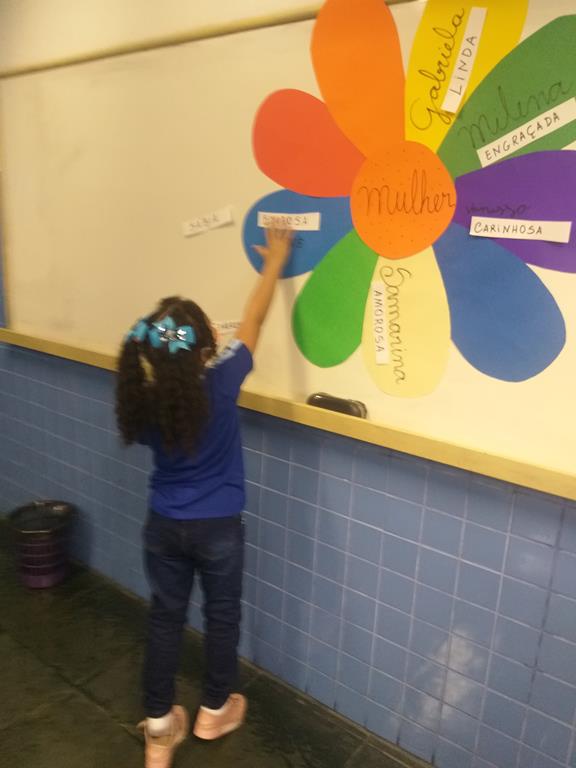 DIVERSOS 2C (13).jpg