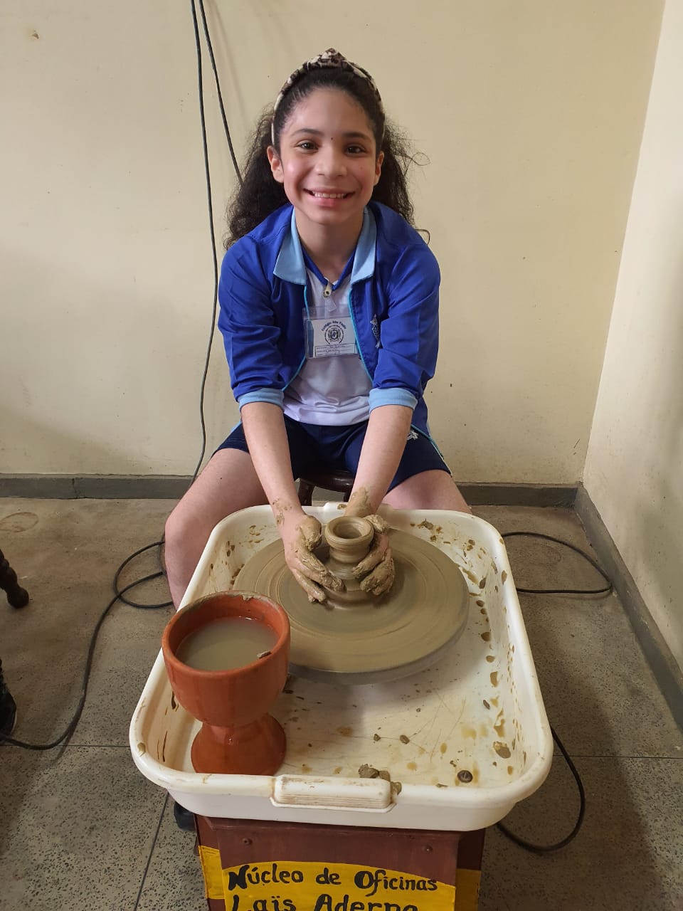 Cerâmica Marajoara (1).jpeg