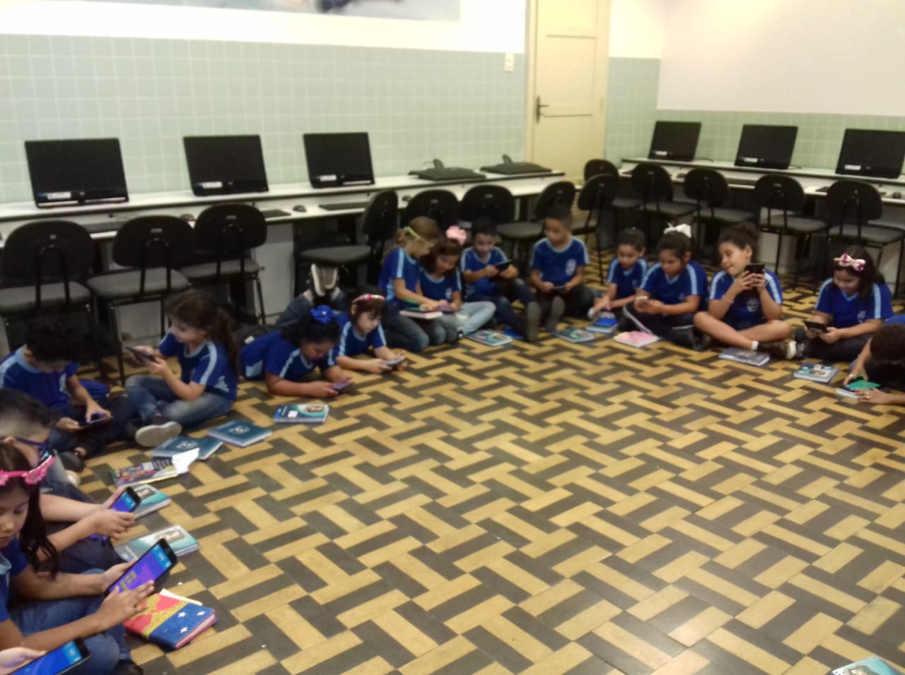 RACIOCÍNIO LOGICO (2).jpeg