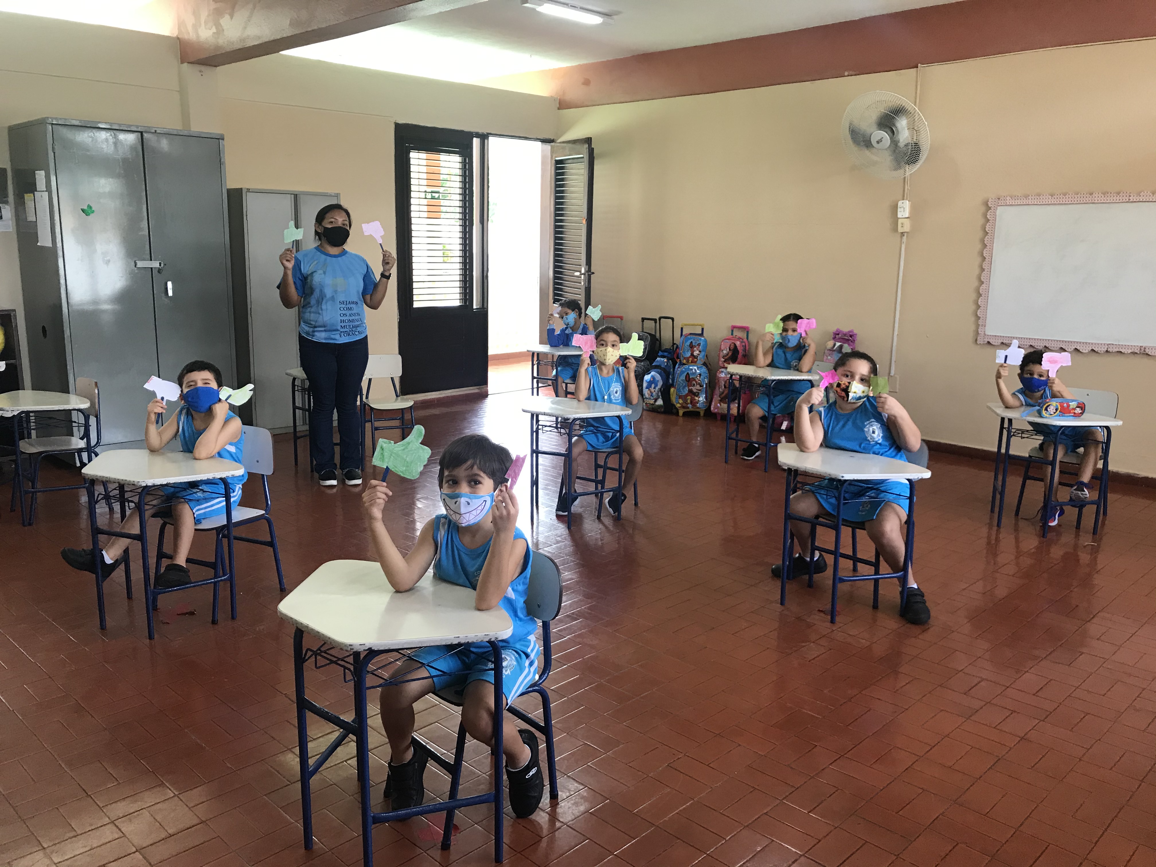 QUIZ ESCOLA (8).jpeg