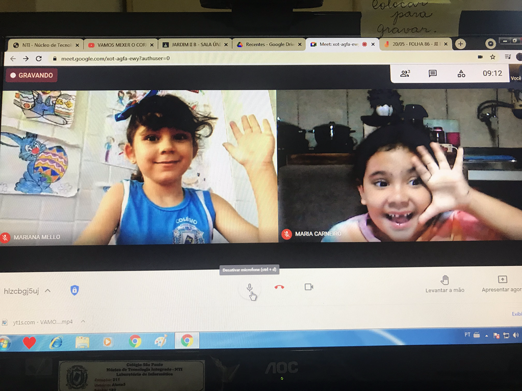 BINCADEIRA VIVO E MORTO DA DUZIA (1).png