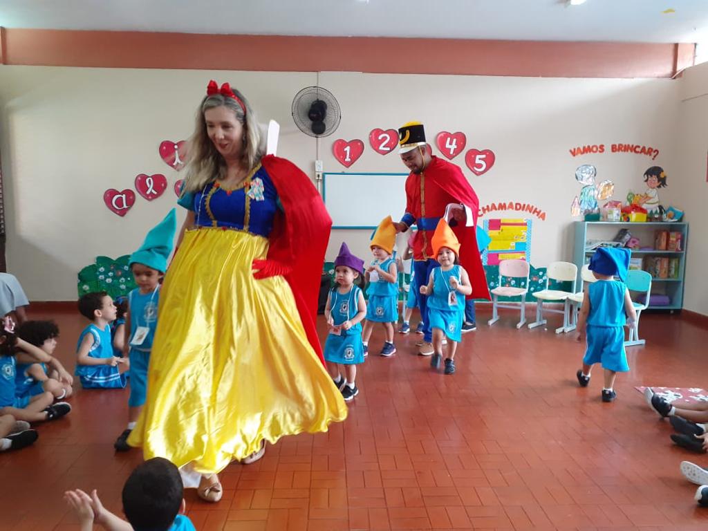 Show de Talentos (3).jpeg