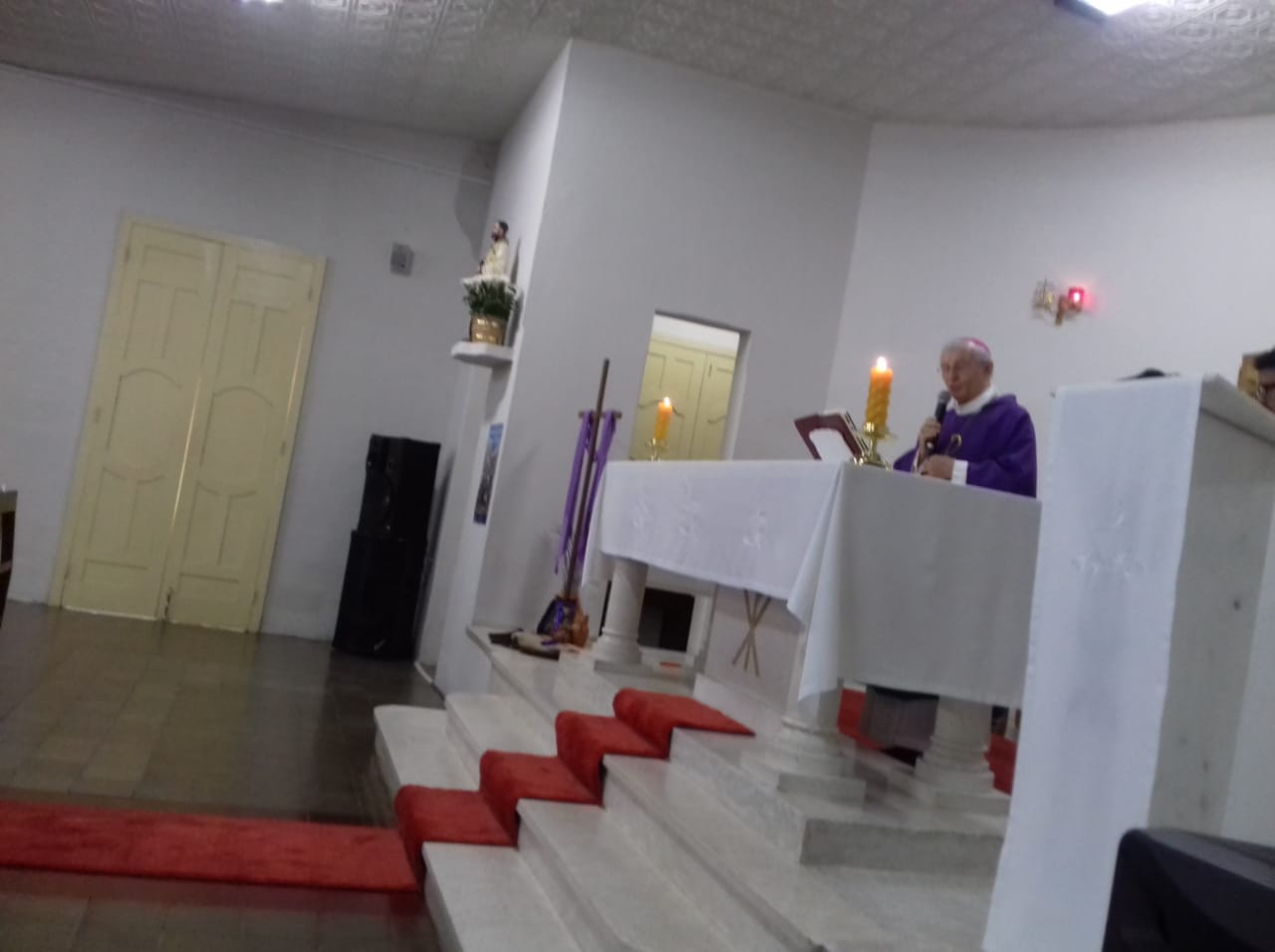 Missa Ir Amelia 80 Anos (4).jpeg