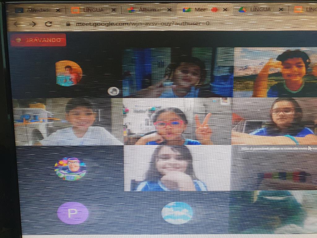 PIPOCANDO SILABAS - 4C (15).jpg