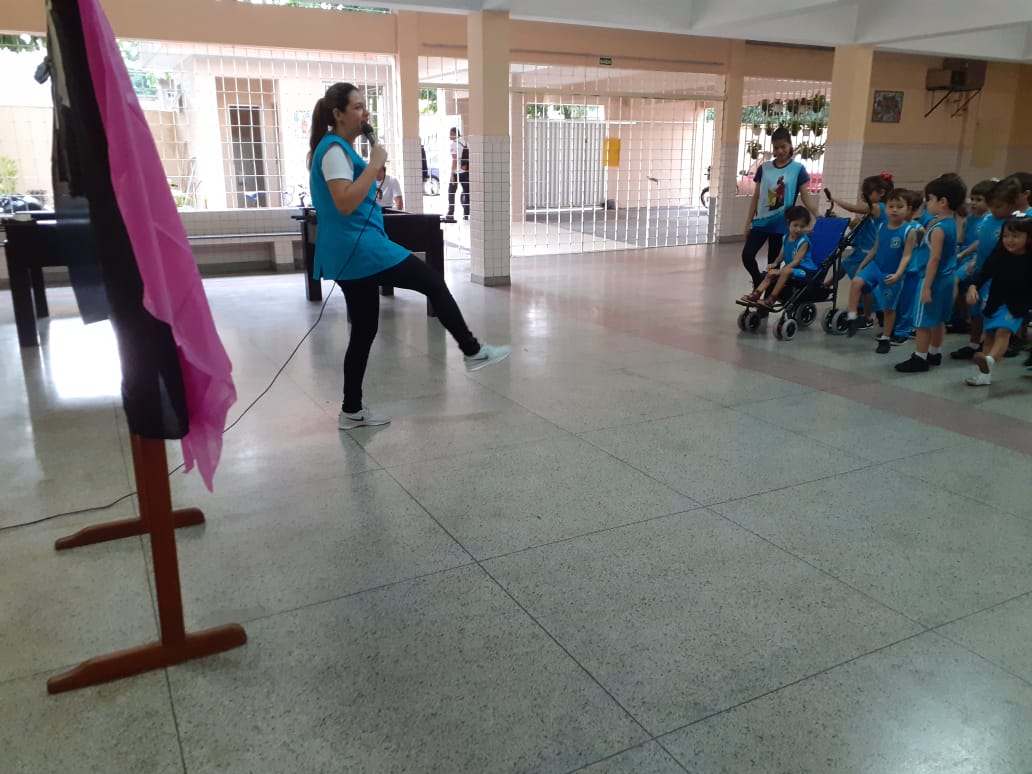 VIDA SAUDAVEL ALONGAMENTO (2).jpeg