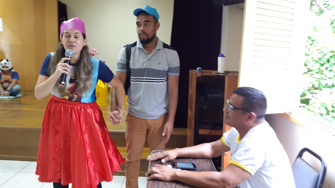 AVENTURAS DE PEDRINHO (4).jpeg