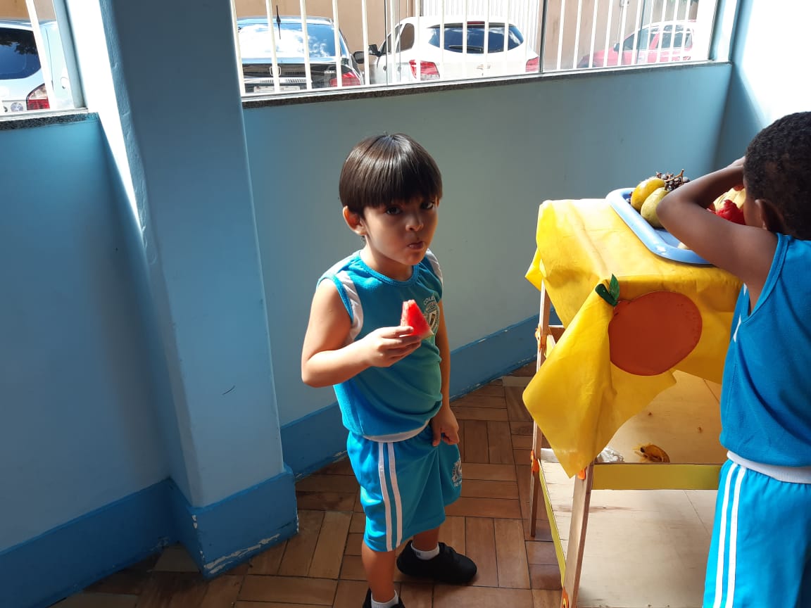 FEIRINHA CSP - VIDA SAUDÁVEL ED INFANTIL (29).jpeg