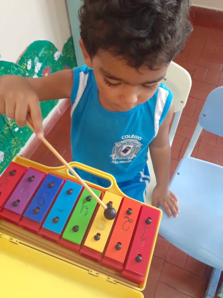 NOTAS COLORIDAS (12).jpeg