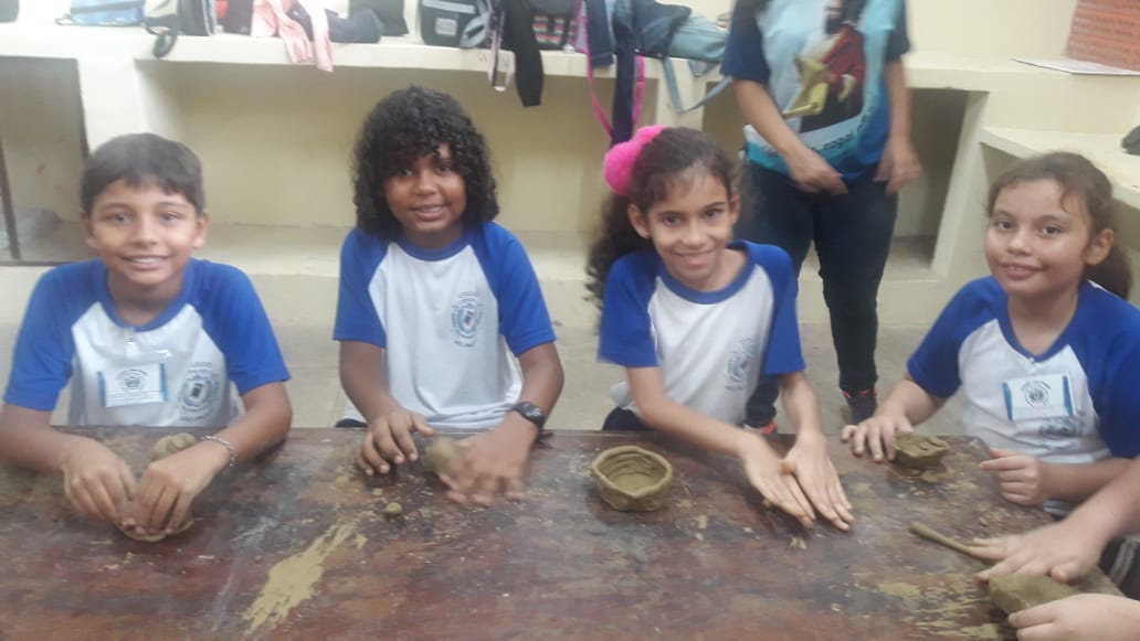 Cerâmica Marajoara (22).jpeg