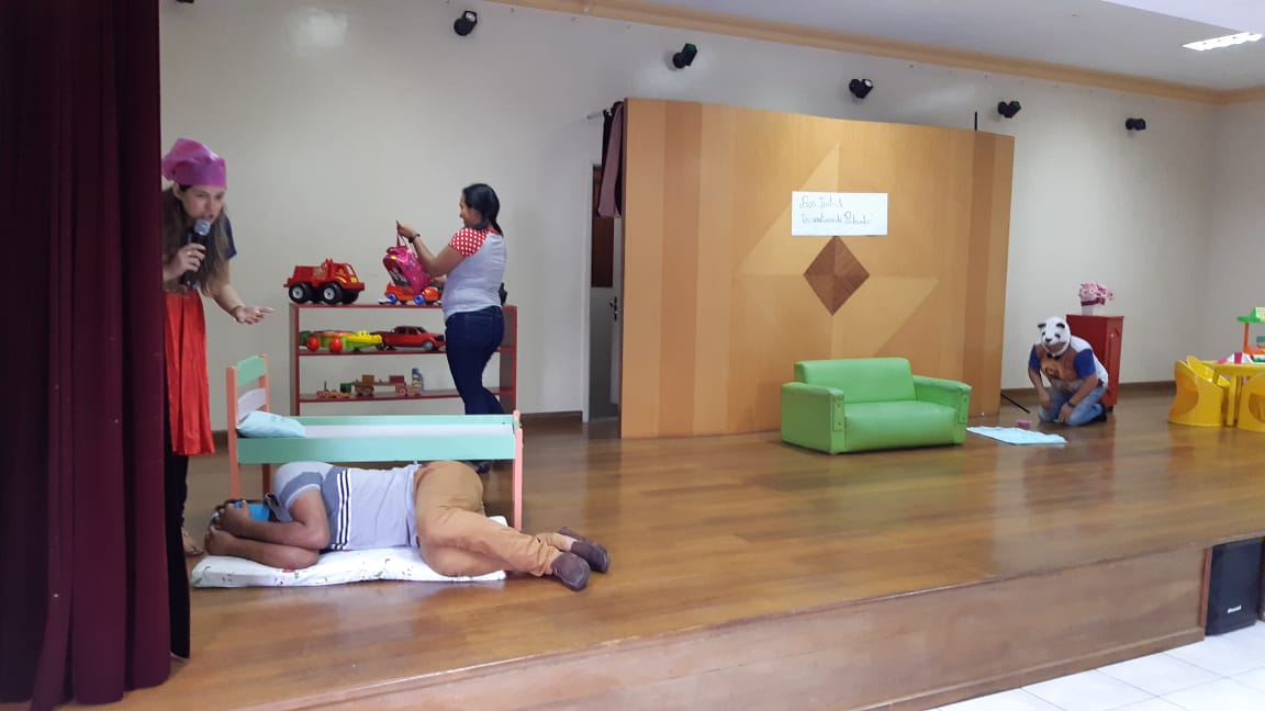 AS AVENTURAS DE PEDRINHO (8).jpeg