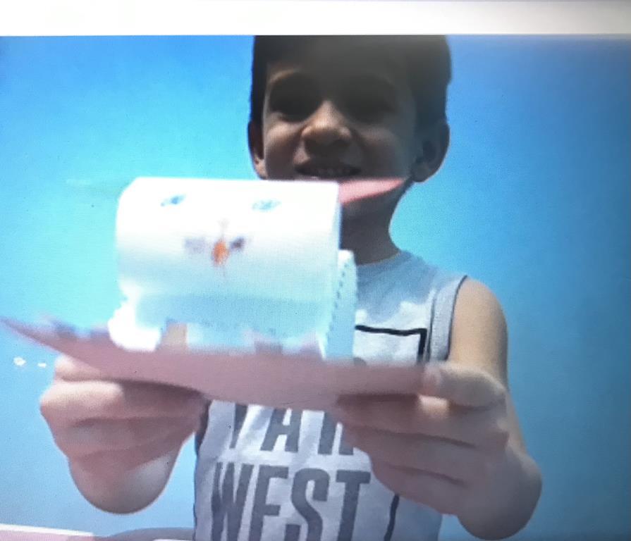 PÁSCOA - JARDIM  II B (1).jpeg