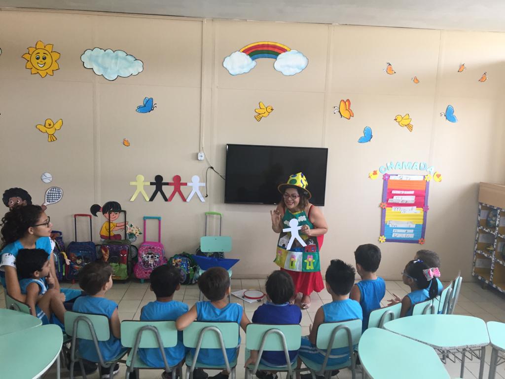 PROJETO CONTANTO HISTÓRIAS (3).jpeg