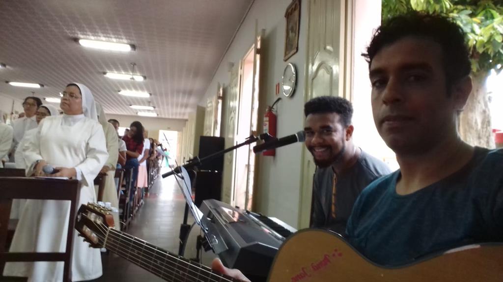 Missã São Paulo (6).jpg