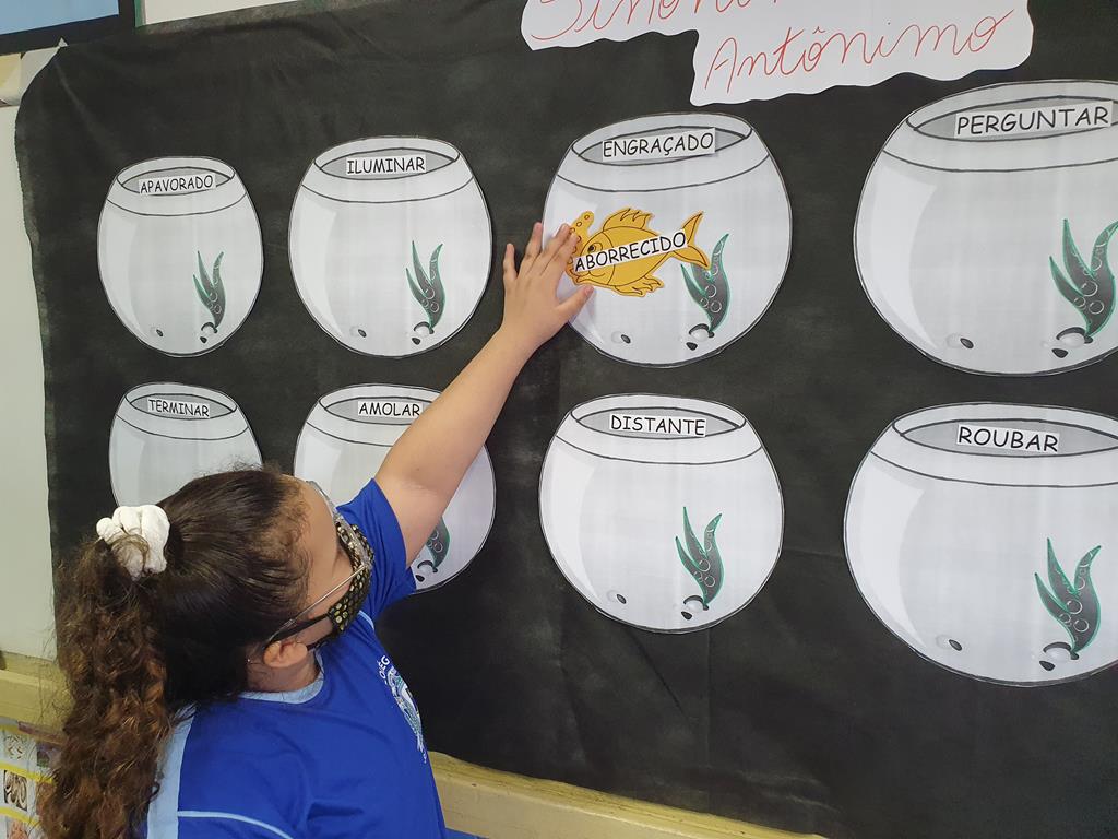 SINONIMO E ANTONINO 4C (19).jpg